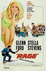 Watch Rage M4ufreemovies