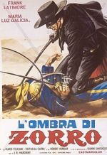 Watch Shades of Zorro M4ufreemovies