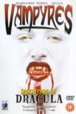 Watch Vampyres M4ufreemovies