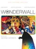 Watch Wonderwall M4ufreemovies