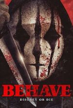 Watch Behave M4ufreemovies
