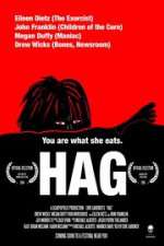Watch Hag M4ufreemovies