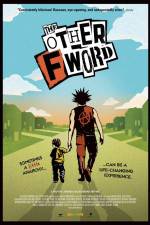 Watch The Other F Word M4ufreemovies
