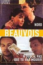 Watch Nord M4ufreemovies