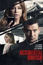 Watch Accidental Switch M4ufreemovies