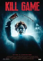 Watch Kill Game M4ufreemovies