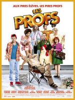 Watch Serial Teachers M4ufreemovies