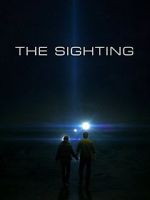 Watch The Sighting M4ufreemovies