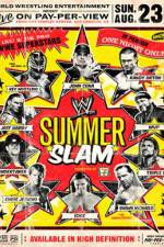 Watch Summerslam M4ufreemovies