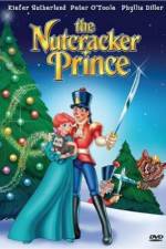Watch The Nutcracker Prince M4ufreemovies
