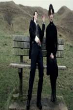 Watch Crazy Hands M4ufreemovies