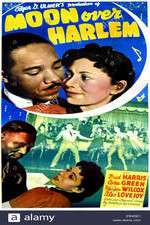 Watch Moon Over Harlem M4ufreemovies