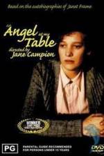 Watch An Angel at My Table M4ufreemovies
