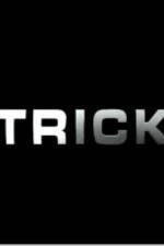 Watch Trick M4ufreemovies