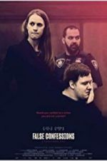 Watch False Confessions M4ufreemovies