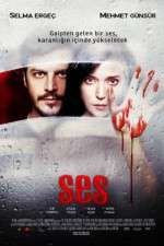 Watch The Voice M4ufreemovies