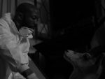 Watch When One Door Closes (Short 2023) M4ufreemovies