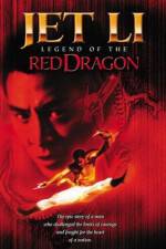 Watch Legend of the Red Dragon - (Hong Xi Guan) M4ufreemovies