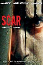 Watch Scar M4ufreemovies
