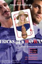 Watch Tricks of Love M4ufreemovies