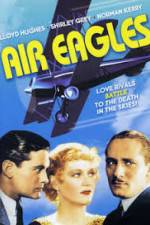 Watch Air Eagles M4ufreemovies