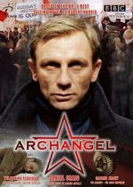 Watch Archangel M4ufreemovies