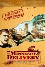 Watch The Minnesota Delivery M4ufreemovies