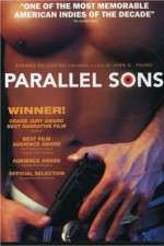 Watch Parallel Sons M4ufreemovies