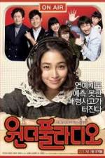 Watch Wonderful Radio M4ufreemovies