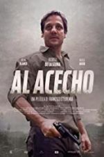 Watch Al Acecho M4ufreemovies