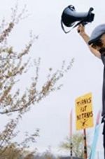Watch The Walrus and the Whistleblower M4ufreemovies