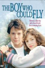 Watch The Boy Who Could Fly M4ufreemovies