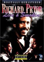 Watch Richard Pryor: Live and Smokin\' M4ufreemovies