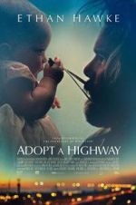 Watch Adopt a Highway M4ufreemovies