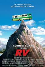 Watch RV M4ufreemovies