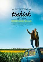 Watch Rămas bun, Berlin M4ufreemovies