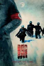Watch Dead Snow (Død snø) M4ufreemovies