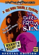 Watch Henry's Night In M4ufreemovies