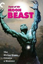 Watch Track of the Moon Beast M4ufreemovies