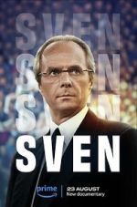 Watch Svennis M4ufreemovies