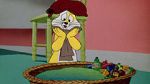 Watch The Hypo-Chondri-Cat (Short 1950) M4ufreemovies