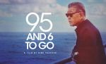 Watch 95 and 6 to Go M4ufreemovies