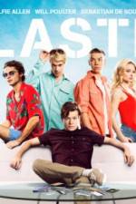 Watch Plastic M4ufreemovies