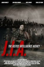 Watch J.I.A.: The Justice Intelligence Agency M4ufreemovies