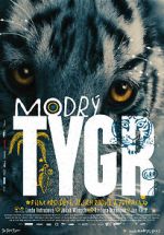Watch The Blue Tiger M4ufreemovies