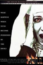 Watch L'altro inferno M4ufreemovies