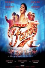 Watch Fame: The Musical M4ufreemovies