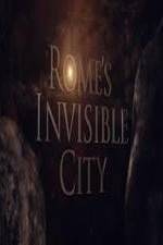 Watch Romes Invisible City M4ufreemovies