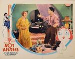 Watch The Hot Heiress M4ufreemovies