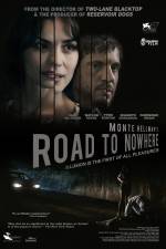 Watch Road to Nowhere M4ufreemovies
